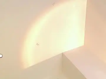 Chaturbate Free Porn Cam of dante_bre