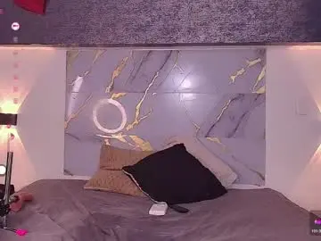 Chaturbate Live Sex of dante_bre