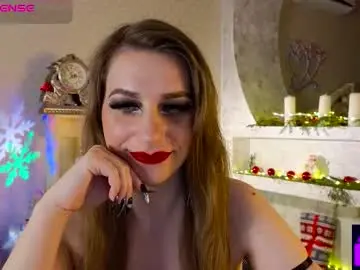 Chaturbate Best live sex cam show of doublemeow