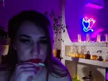 Chaturbate Best Webcam of doublemeow