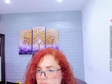 Chaturbate Watch Live Sex Cams of ebbafernandez1_