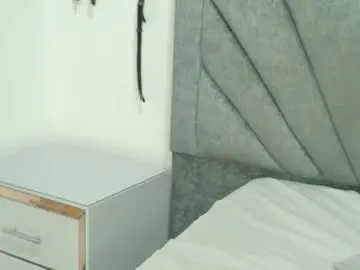 Chaturbate Free Live Porn of eclipselove_os