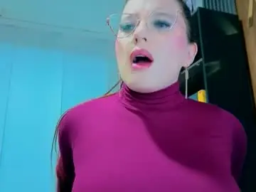 Chaturbate Free Live Porn of ema_04