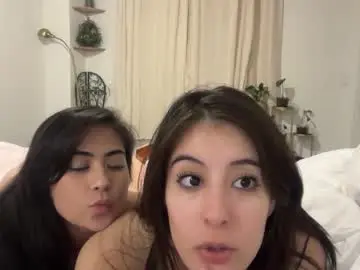 Chaturbate Free Live Porn of empressmonaa
