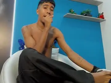 Chaturbate Live Sex of ender_h0t