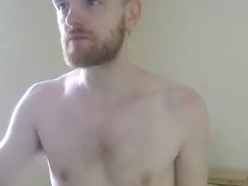 Chaturbate Live Porn of fitzrich2