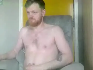 Chaturbate Adult Webcams of fitzrich2