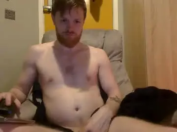 Chaturbate Adult Webcam of fitzrich2