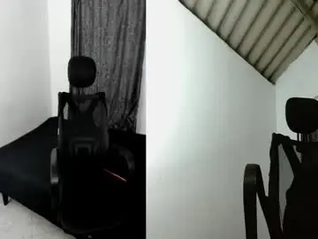 Chaturbate Private Sex Chat of guts_x