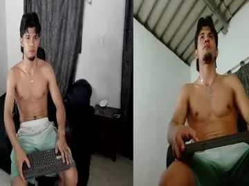 Chaturbate Adult Video Chat of guts_x