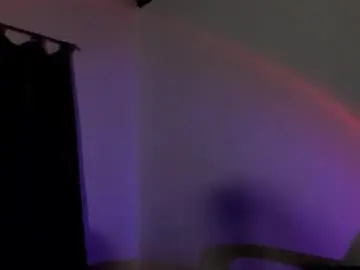 Chaturbate Adult Video Chat of guts_x