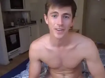 Chaturbate Free Live Porn of heatsignal