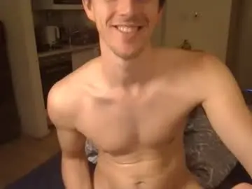 Chaturbate Sex Cam of heatsignal