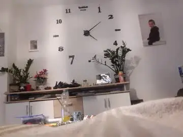 Chaturbate Adult Webcam of horneycumslutsucker