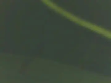Chaturbate Best live sex cam show of hotguynpanties