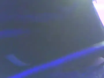 Chaturbate Live Sex Cam of hotguynpanties