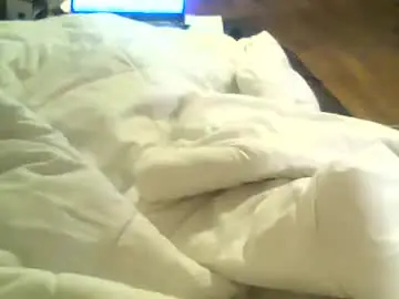 Chaturbate Adult Video Chat of hotguynpanties