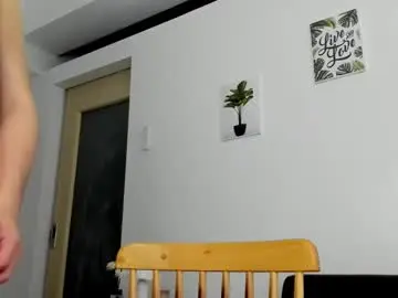 Chaturbate Live Sex of hottycrishinaxx