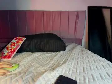 Chaturbate Free Live Porn of isabela_latingirl