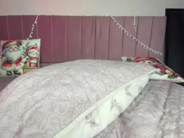 Chaturbate Free Live Porn of isabela_latingirl