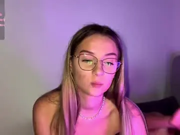 Chaturbate Sex Chat of james2scarlett