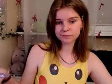 Chaturbate Free Live Porn of komorebbi