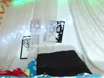 Chaturbate Best Webcam of largo_eddy