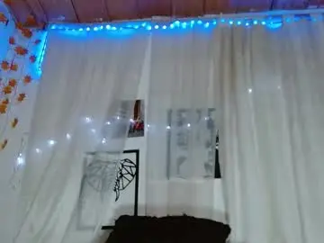 Chaturbate Live Sex Cam of largo_eddy