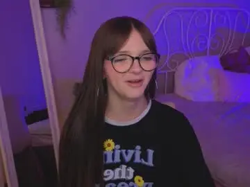 Chaturbate Adult Webcams of letoria_notley