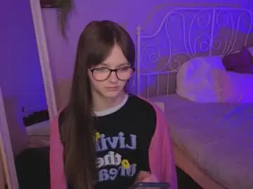 Chaturbate Live Porn of letoria_notley