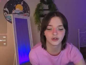 Chaturbate Live Sex of letoria_notley