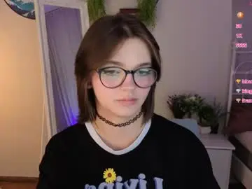 Chaturbate Live Porn of letoria_notley