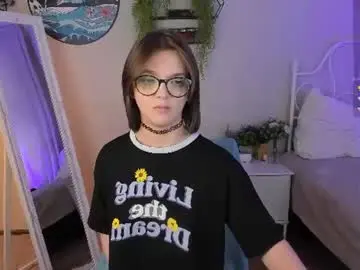 Chaturbate Adult Webcam of letoria_notley
