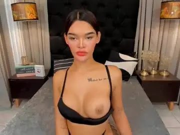 Chaturbate Free Live Porn of lianafoxontop