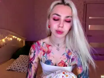 Chaturbate Best live sex cam show of lillimooore