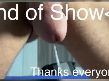 Chaturbate Adult Webcam of makingmoans