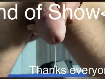 Chaturbate Free Porn Cam of makingmoans