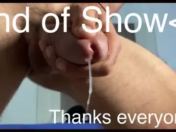 Chaturbate Live Porn of makingmoans