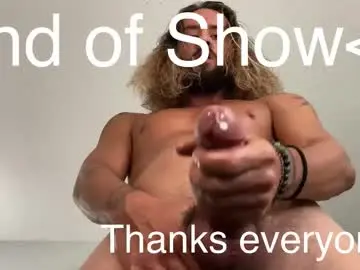 Chaturbate Adult Webcams of makingmoans