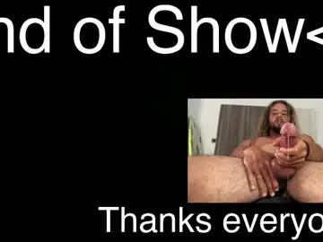 Chaturbate Live Sex of makingmoans