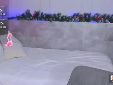 Chaturbate Best Webcam of marquiissse