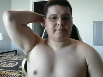 Chaturbate Adult Webcams of martin_militaryboy