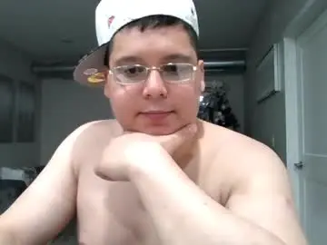 Chaturbate Free Porn Cam of martin_militaryboy