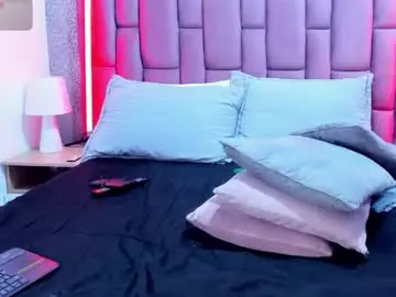 Chaturbate Adult Video Chat of martinarizzi