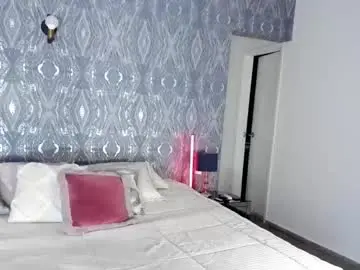 Chaturbate Adult Webcam of martinarizzi