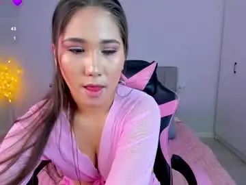 Chaturbate Free Porn Cam of mayamei