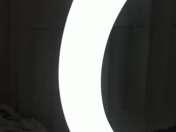 Chaturbate Best live sex cam show of medusa_adans