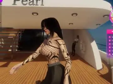 Chaturbate Sex Cam of meganfantastic