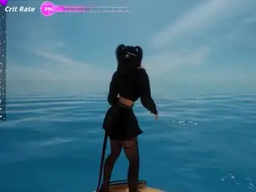 Chaturbate Live Sex of meganfantastic