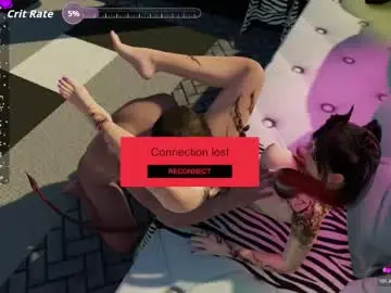 Chaturbate Watch Live Sex Cams of meganfantastic